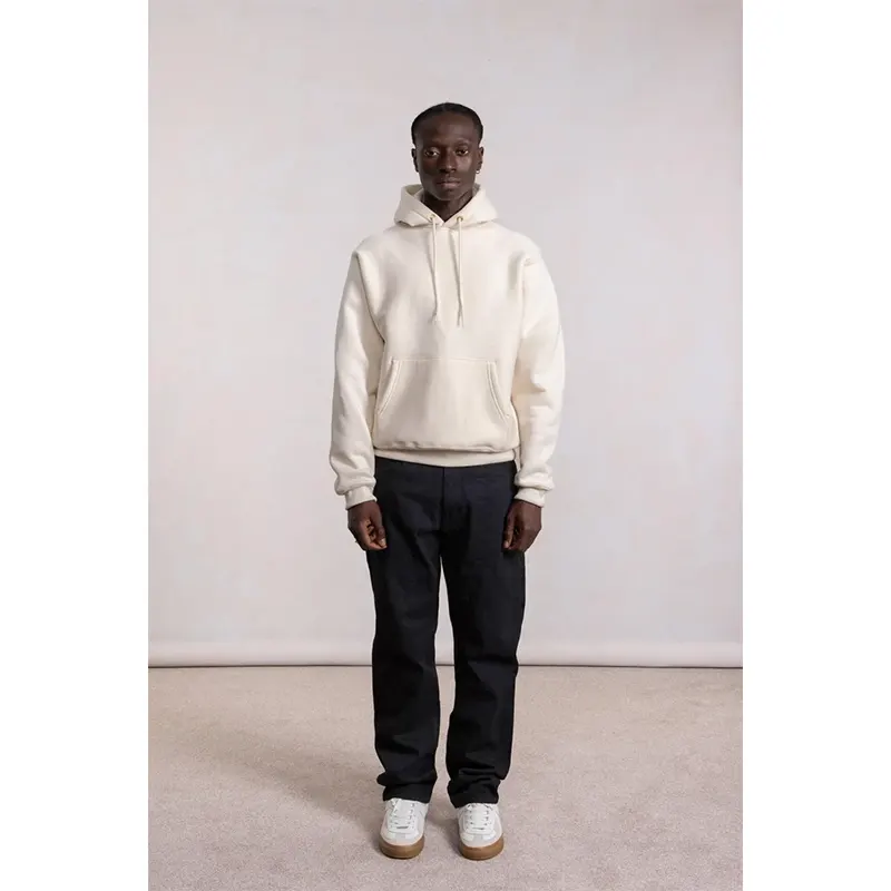 Camber Hoodie - Image 8