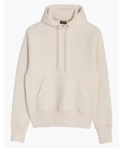 Camber Hoodie