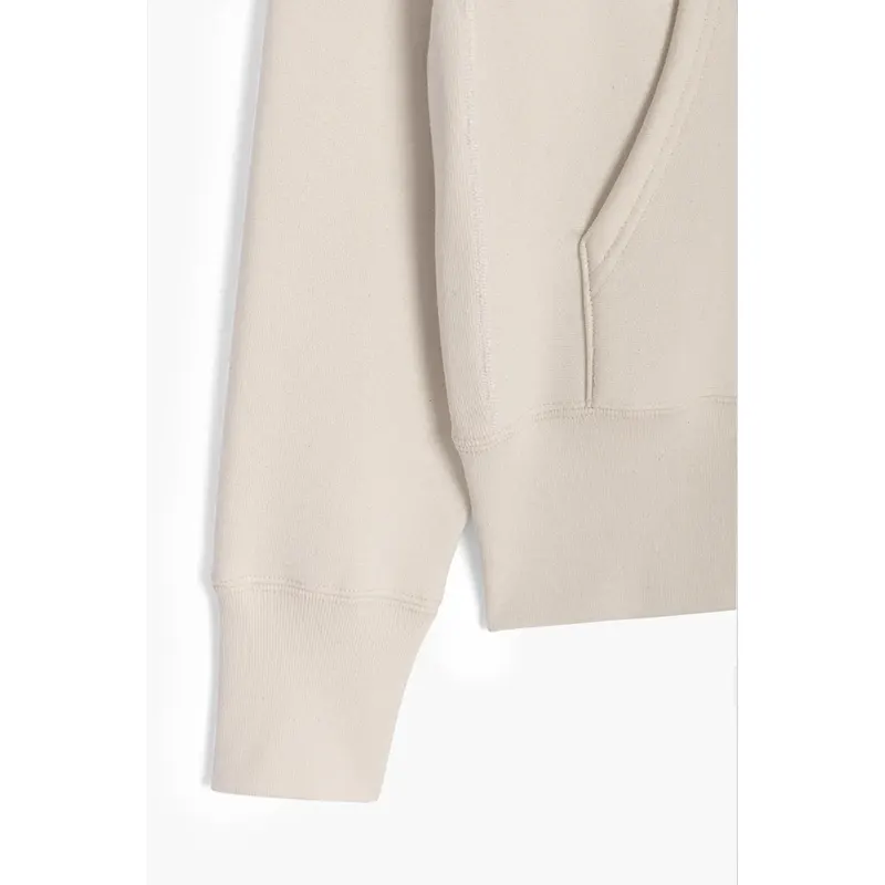 Camber Hoodie - Image 4