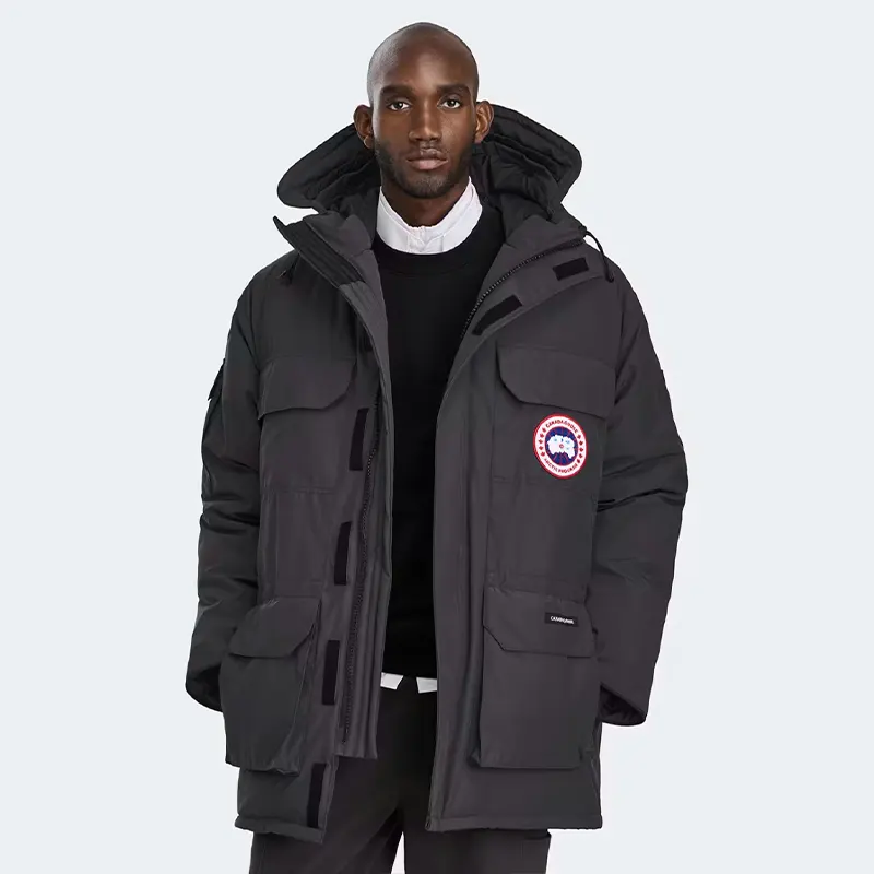 Canada Goose Jacket