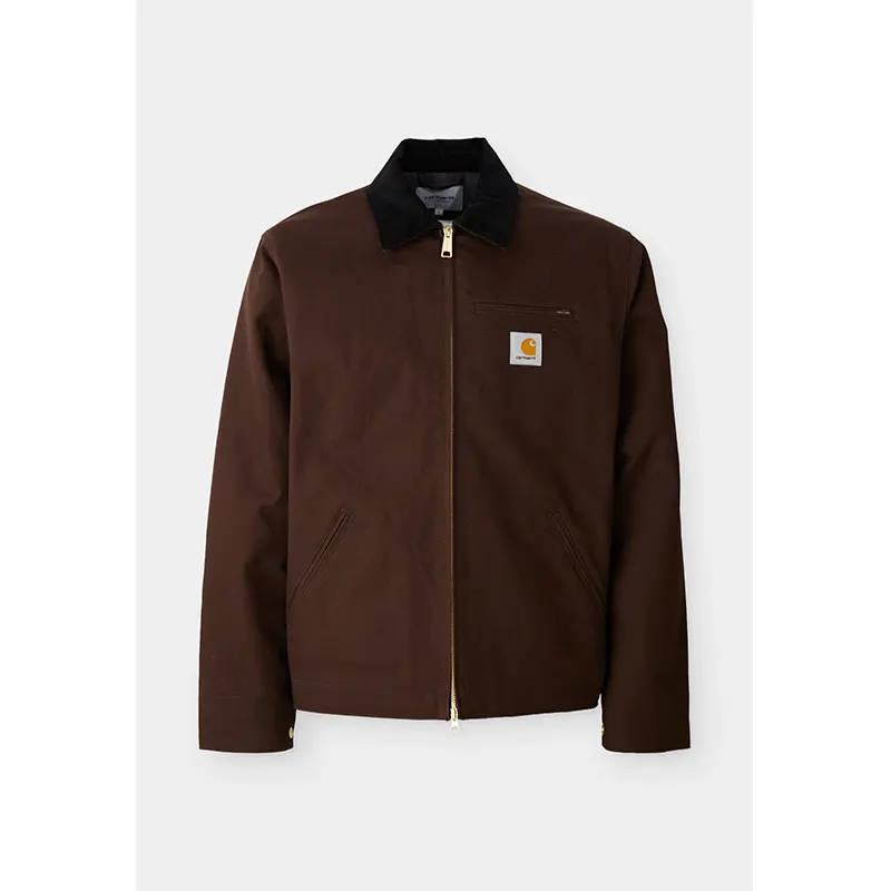 Carhartt Detroit Jacket - Image 3