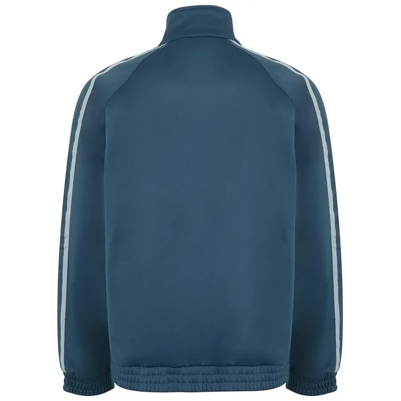 Carhartt WIP Bolar Sweat Jacket - Image 2