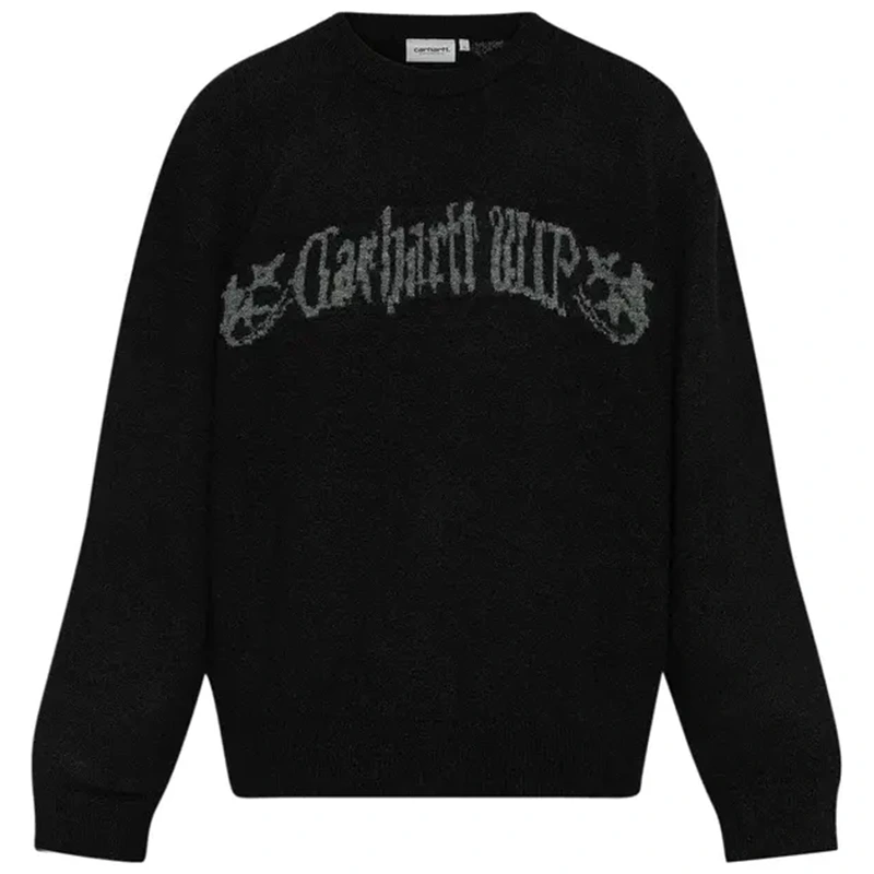 Carhartt WIP Commuting Sweater