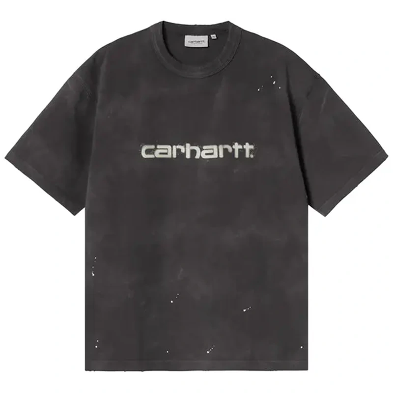 Carhartt WIP Painter Tee