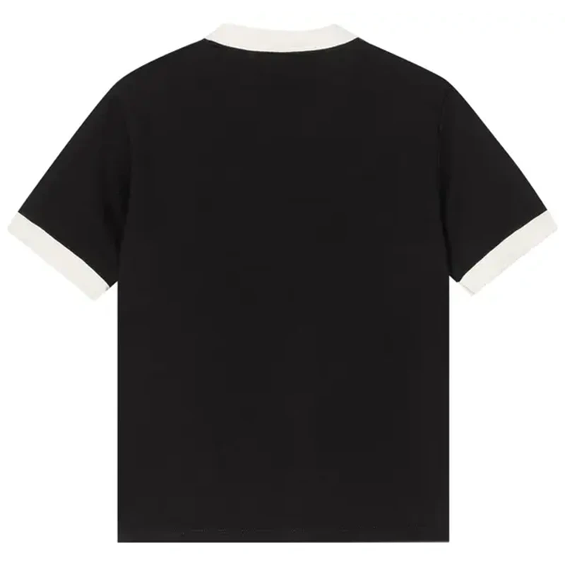 Carhartt WIP Reminiscing Ringer Tee - Image 2