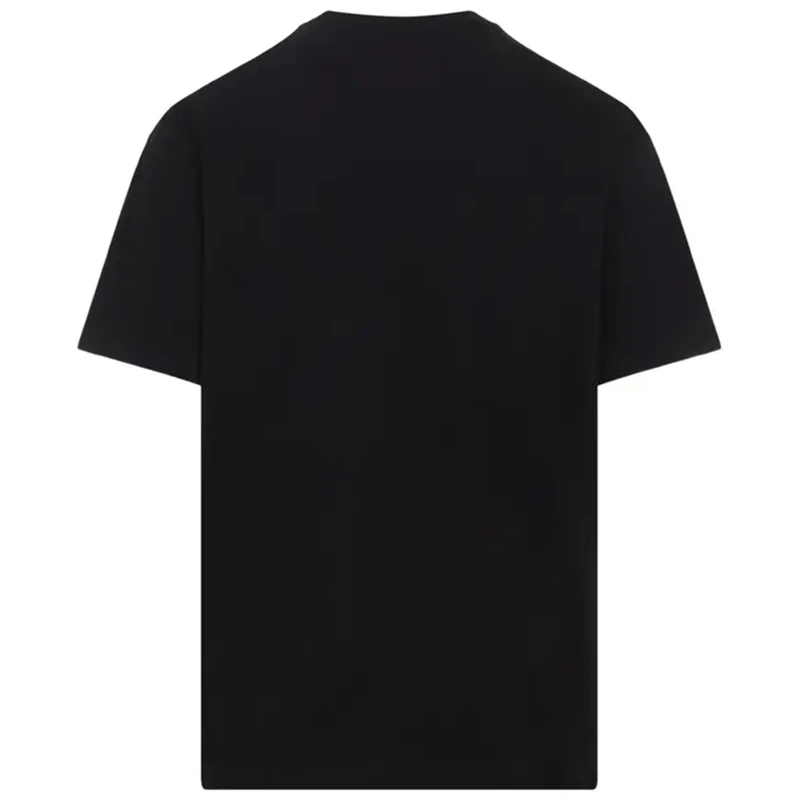 Carhartt WIP Short-Sleeve Impact T-Shirt - Image 2