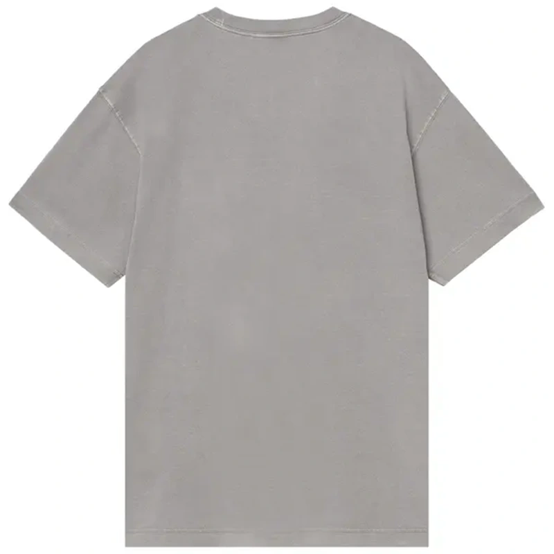 Carhartt WIP Short-Sleeve Nelson T-Shirt - Image 2