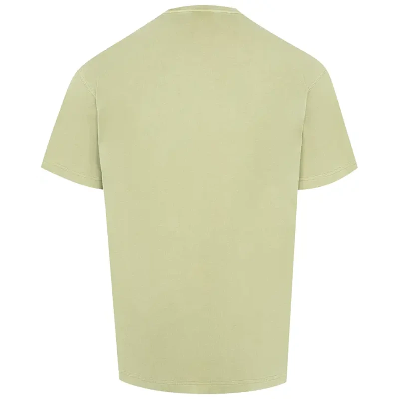 Carhartt WIP Short-Sleeve Nelson T-Shirt - Image 2