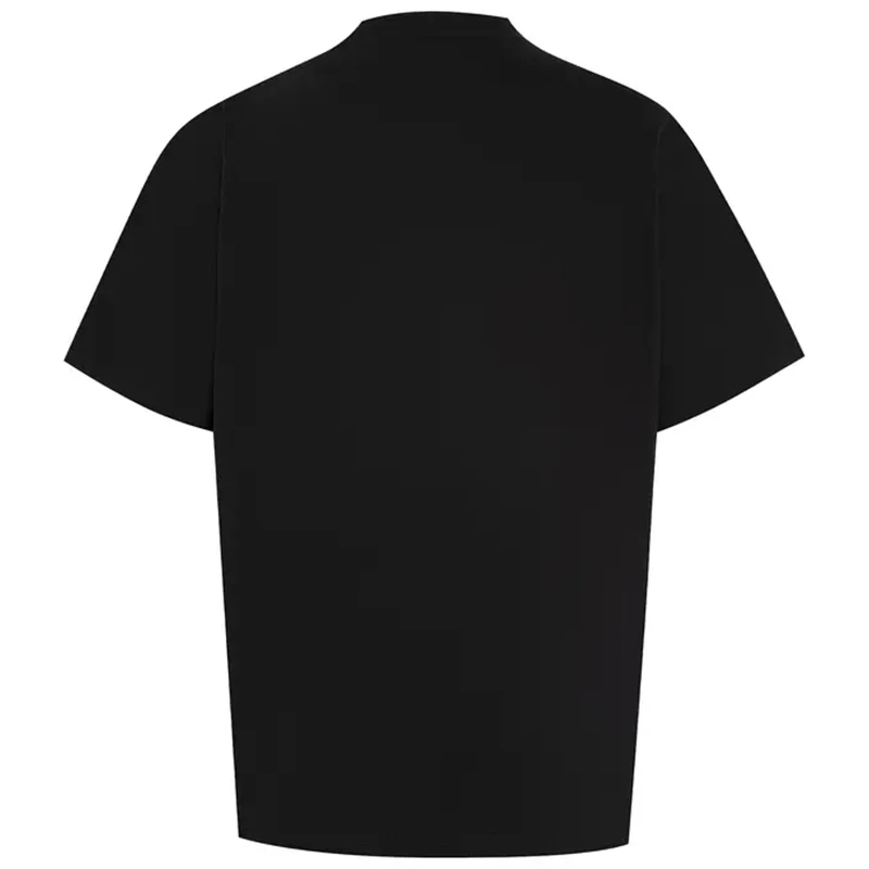 Carhartt WIP Short-Sleeve Spoiled T-Shirt - Image 2