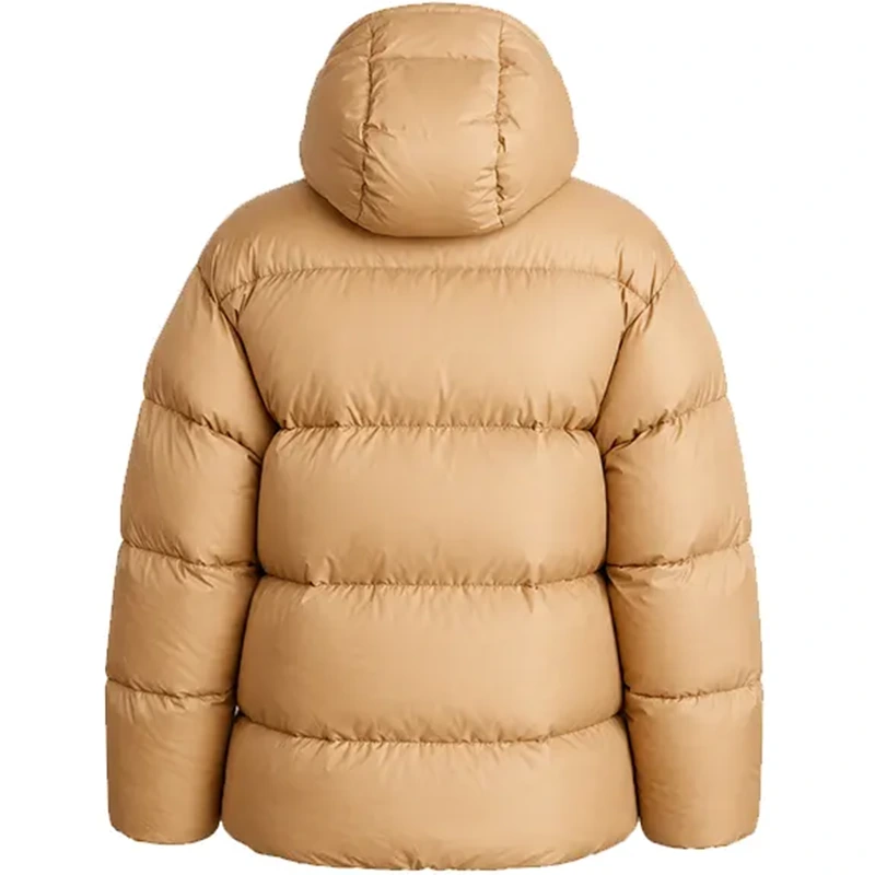Carhartt WIP Toronto Jacket - Image 2