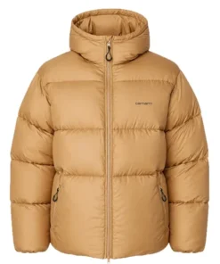 Carhartt WIP Toronto Jacket