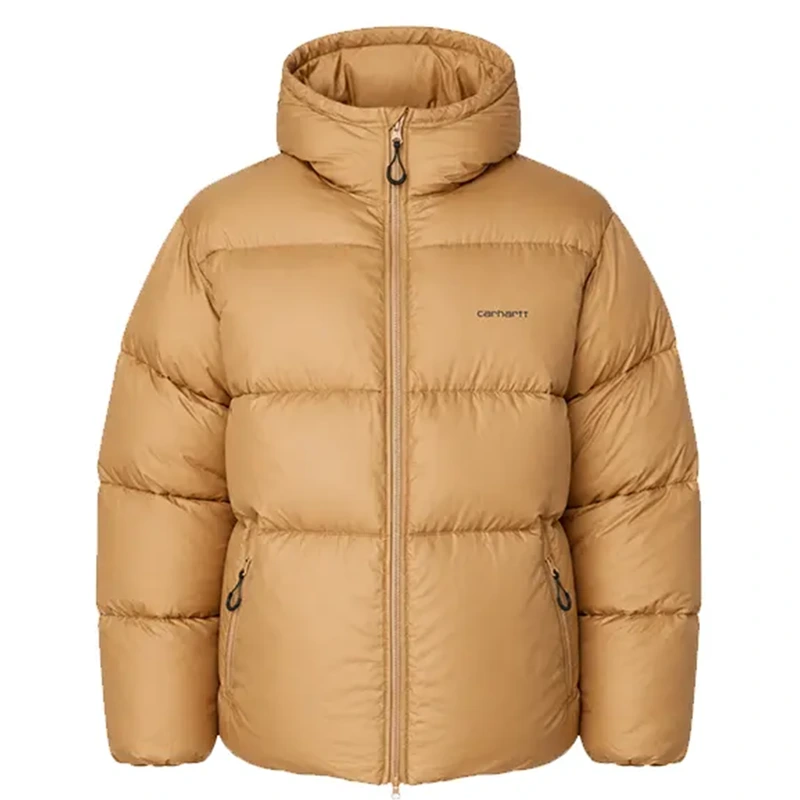 Carhartt WIP Toronto Jacket