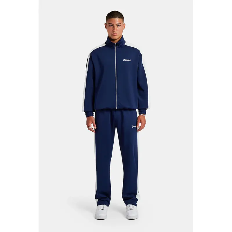Cernucci Tracksuit - Image 2