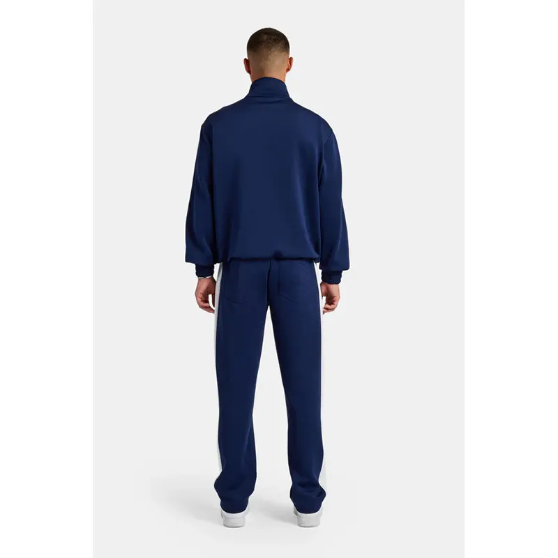 Cernucci Tracksuit - Image 3