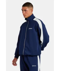 Cernucci Tracksuit