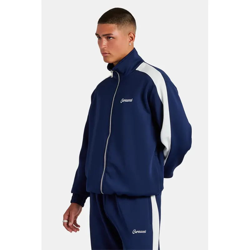 Cernucci Tracksuit
