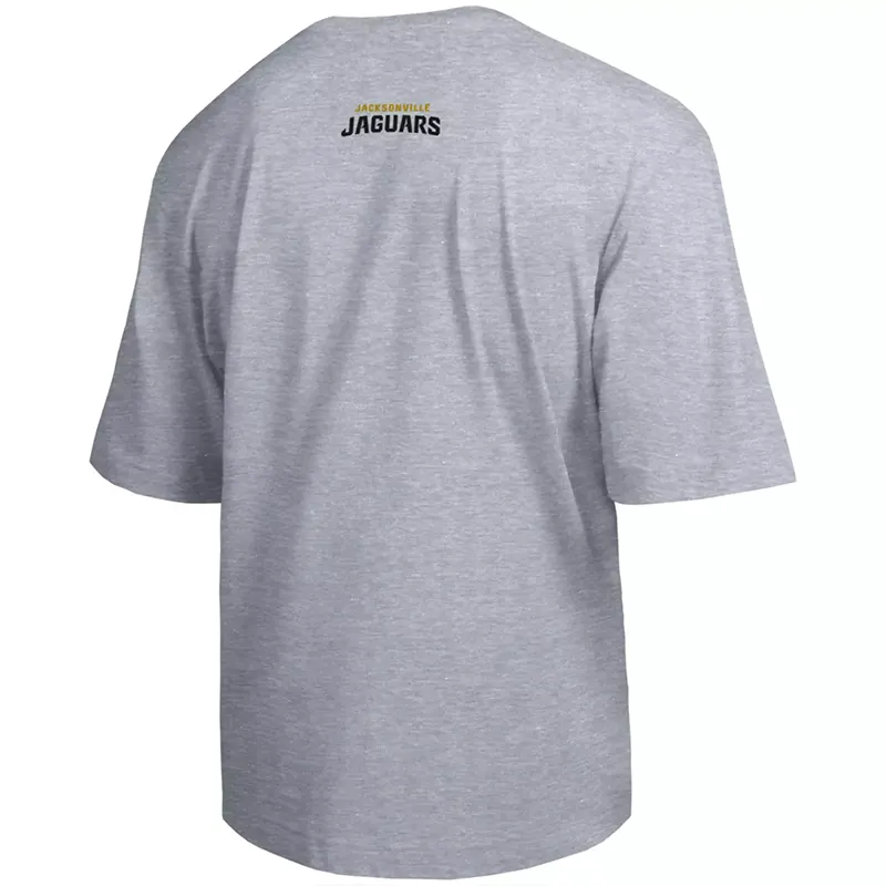 Champion NFL x Disney Pepita Jacksonville Jaguars T-shirt - Image 2