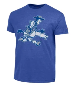Champion NFL x Disney Woody Dallas Cowboys T-shirt