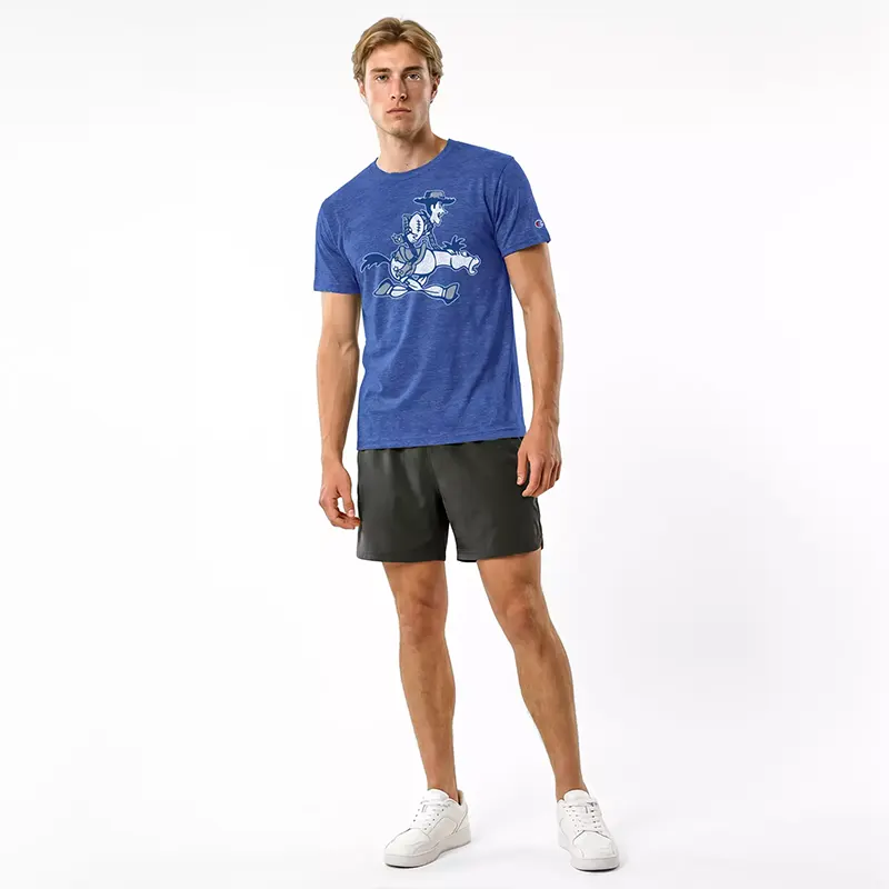 Champion NFL x Disney Woody Dallas Cowboys T-shirt - Image 6