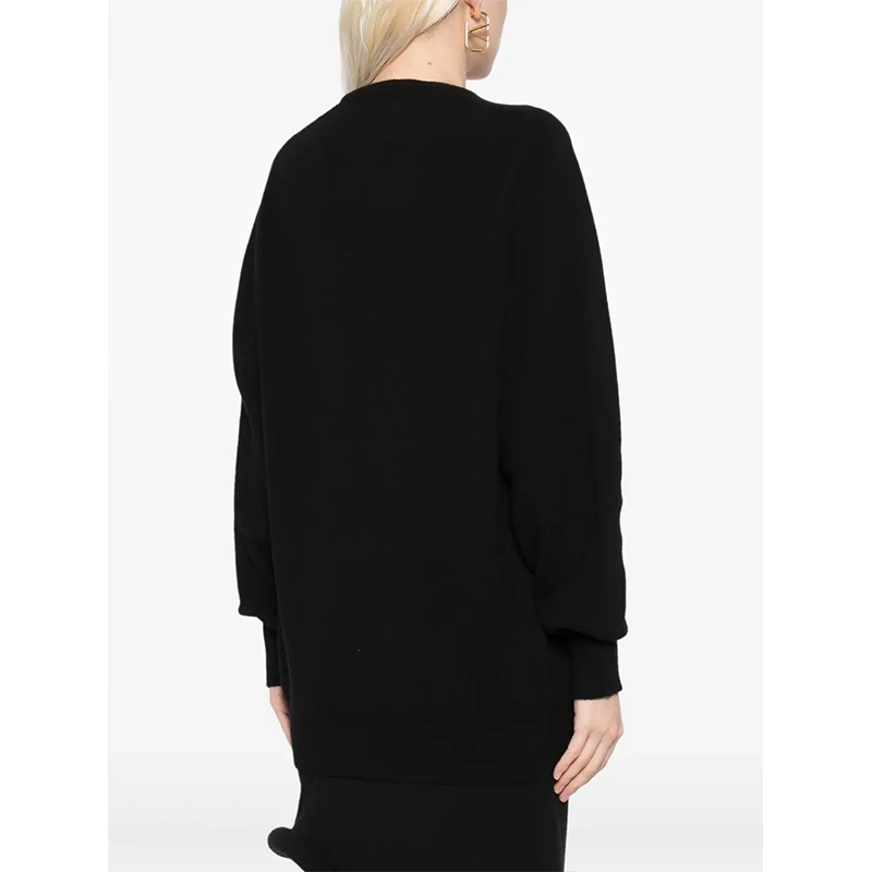 Chanel Sweater - Image 3