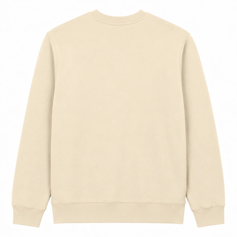 Chicago Bears Nike Always Reppin Club Sweatshirt - Image 2
