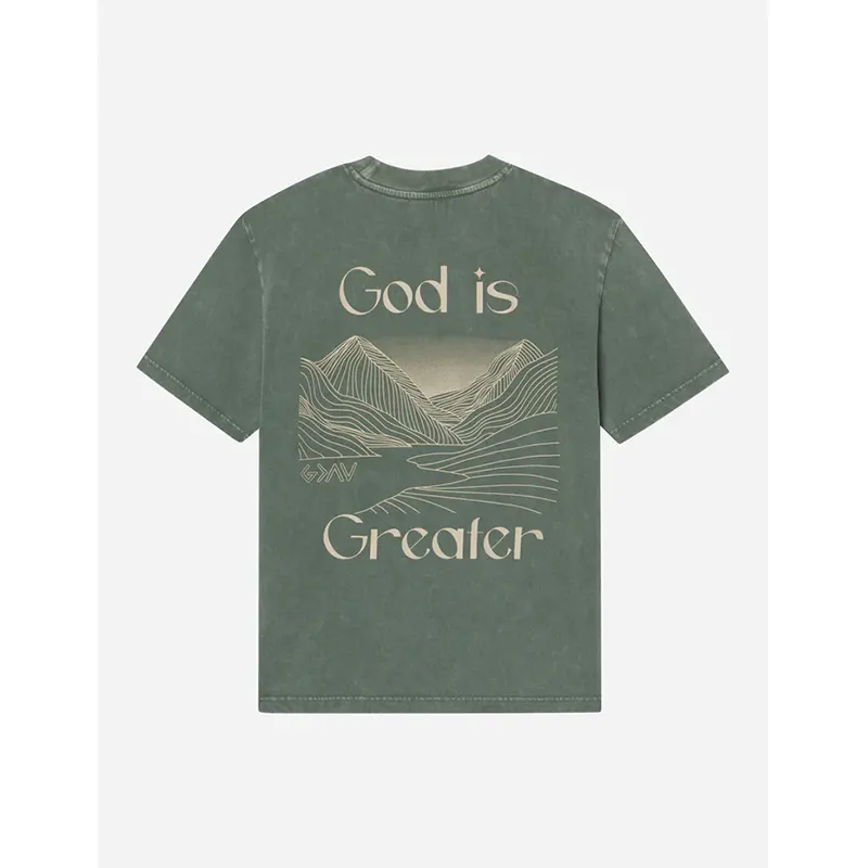 Christian T-Shirts - Image 2