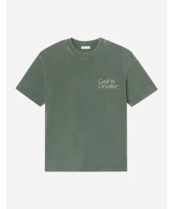 Christian T-Shirts