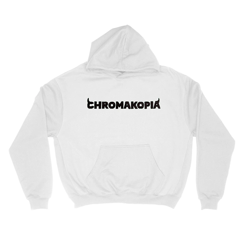 Chromakopia Hoodie - Image 3