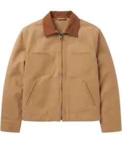 Citizens of Humanity Service Jacket