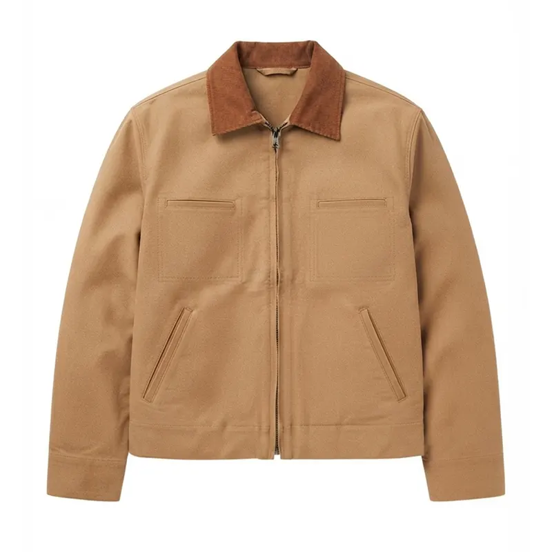 Citizens of Humanity Service Jacket