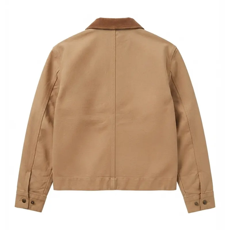 Citizens of Humanity Service Jacket - Image 2