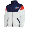 Cody Rhodes American Nightmare Track Jacket
