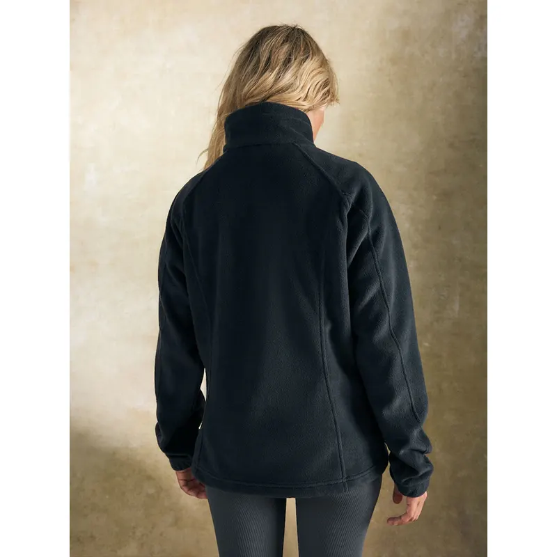 Columbia Fleece Jacket - Image 2
