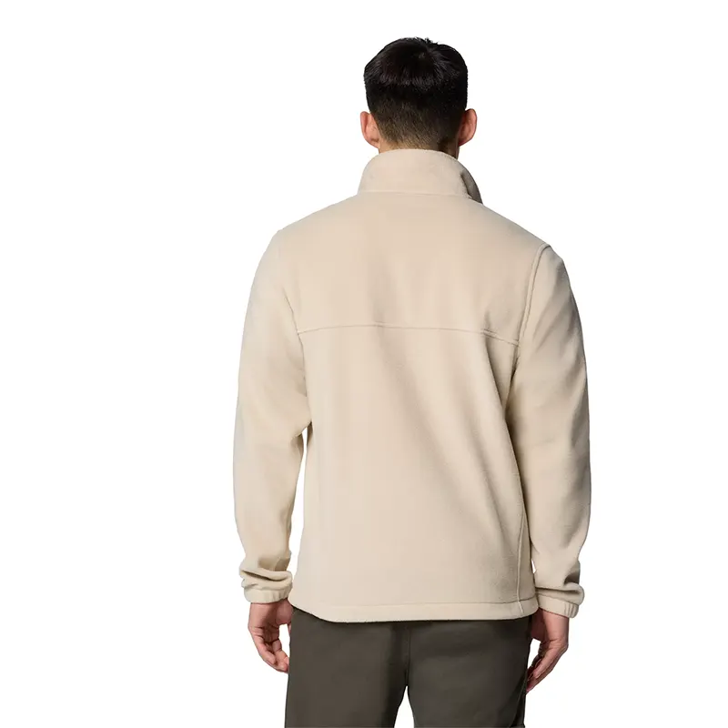 Columbia Mens Steens Mountain 2.0 Full Zip Fleece Jacket - Image 3