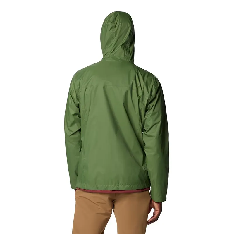 Columbia Mens Watertight ii Jacket - Image 3