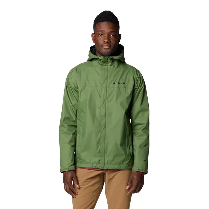 Columbia Mens Watertight ii Jacket