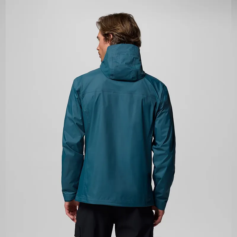 Columbia Mens Watertight li Jacket - Image 2