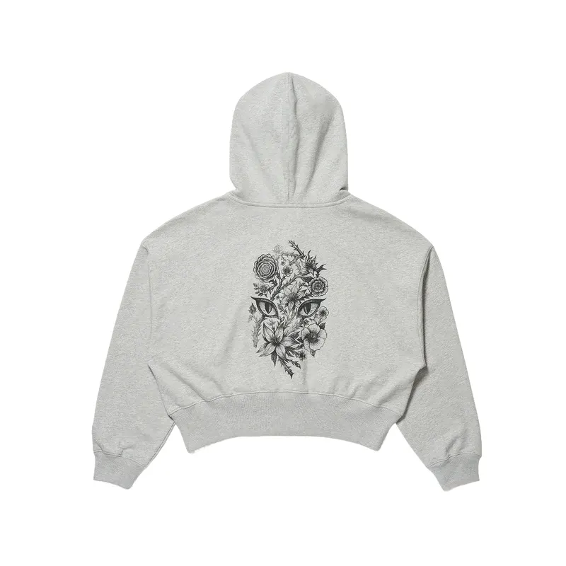 Complex Katseye Hoodie - Image 2