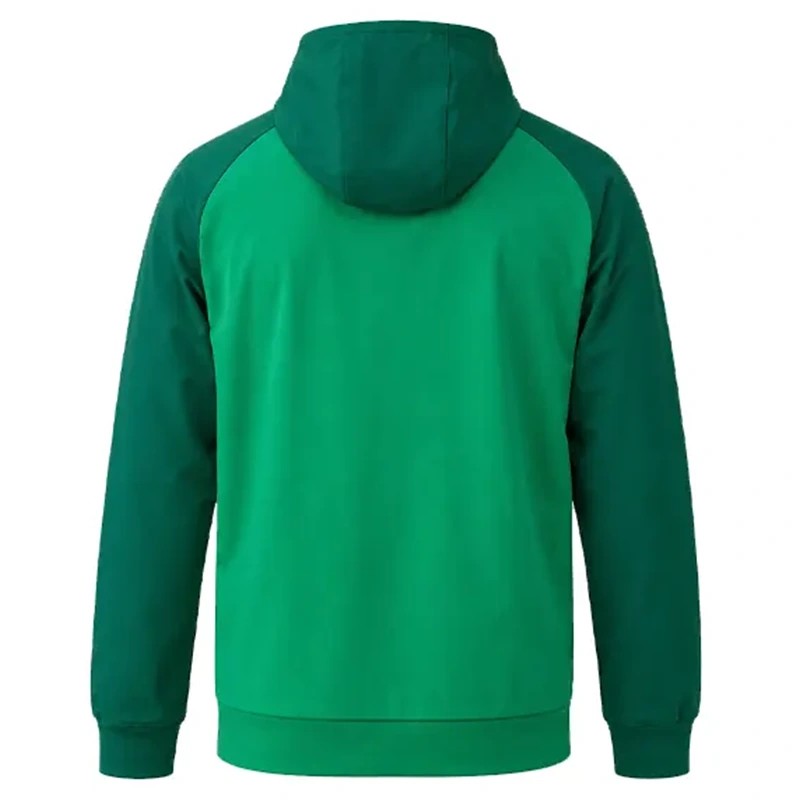 Cristiano Ronaldo FIFA World Cup 2026 Qualifier Jacket - Image 5