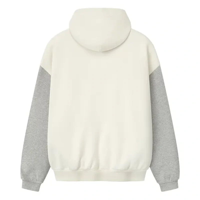 Dallas Cowboys Sport Hoodie - Image 2