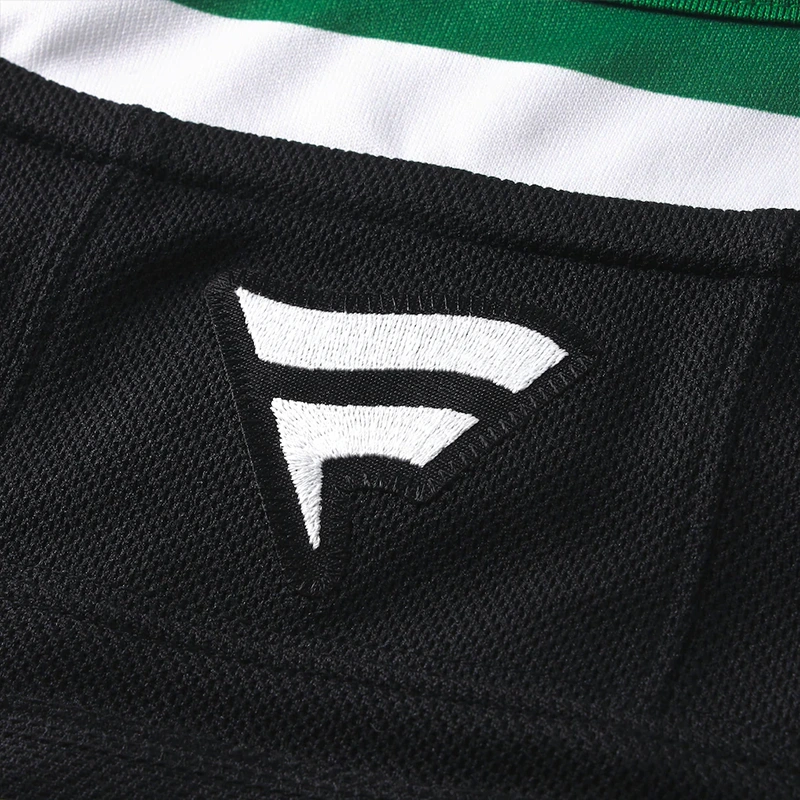Dallas Stars Jersey - Image 6