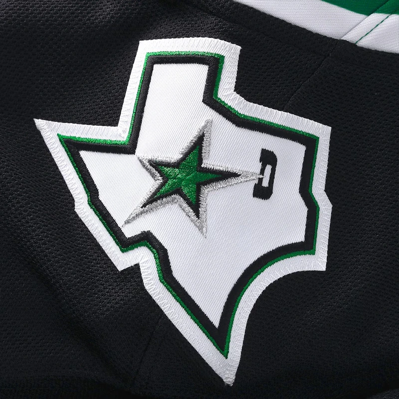 Dallas Stars Jersey - Image 5