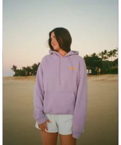 Dandy Hoodie