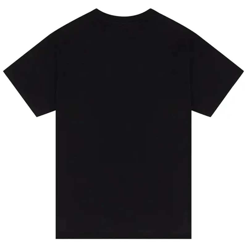 Denim Tears Denim University Tee - Image 2