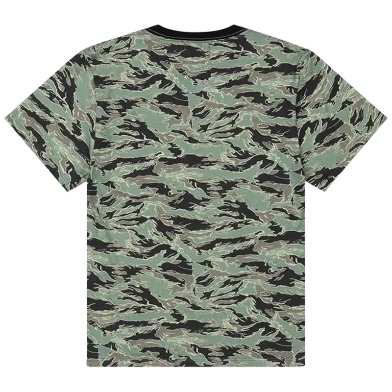 Denim Tears Homie Da Clown Tee - Image 2