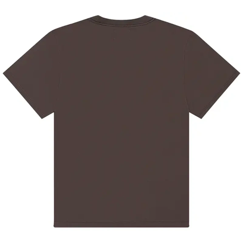 Denim Tears Homie Da Clown Tee - Image 2
