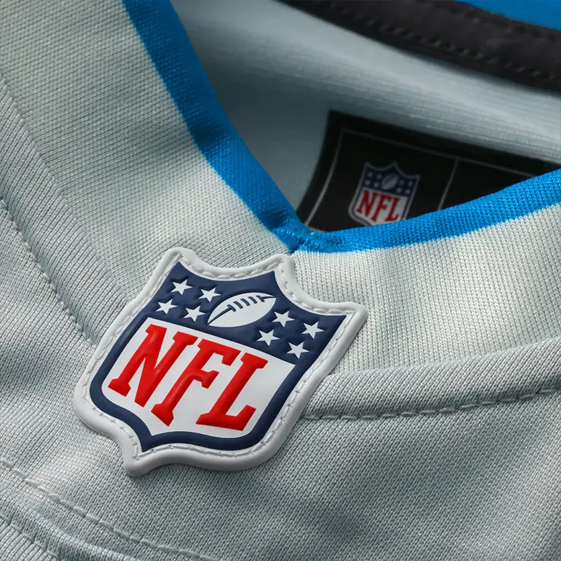 Detroit Lions 2026 Jersey - Image 7