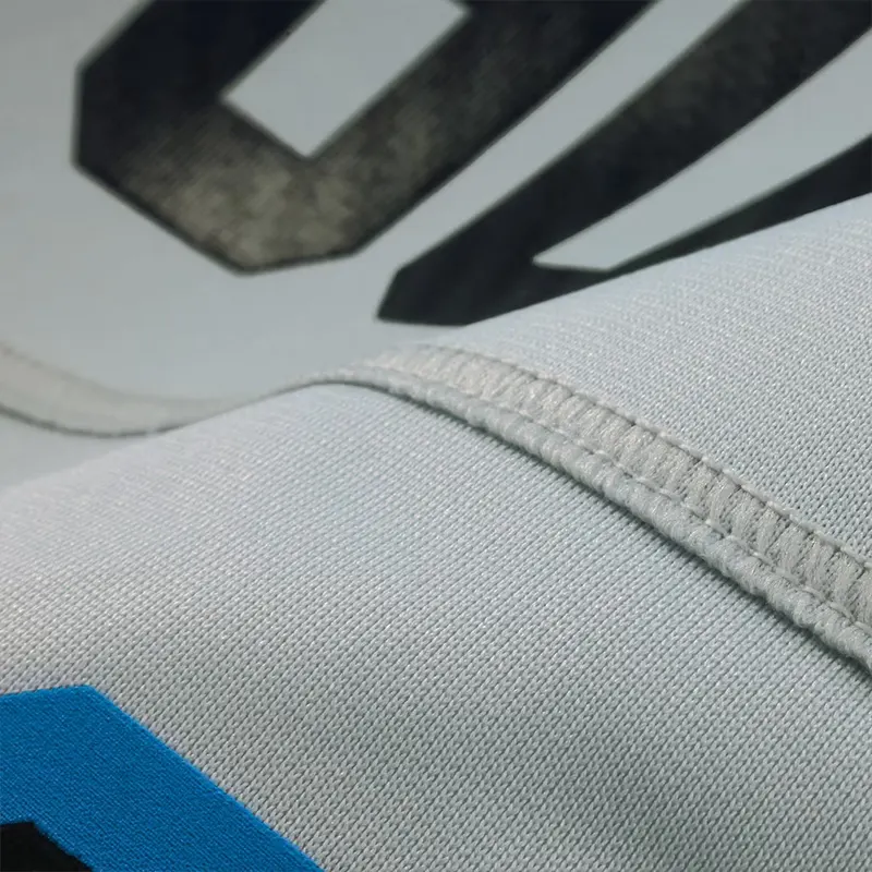 Detroit Lions 2026 Jersey - Image 5