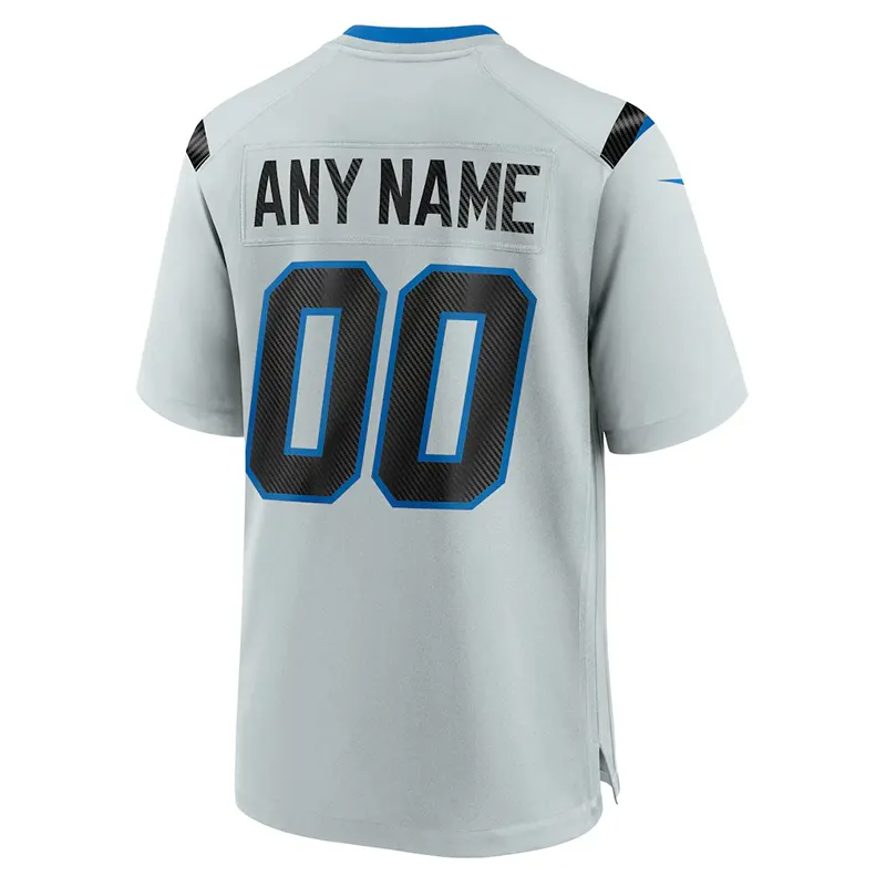 Detroit Lions 2026 Jersey - Image 3