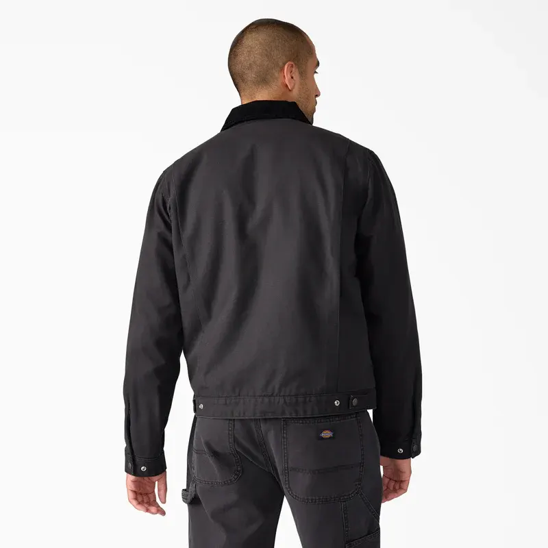 Dickies Jacket - Image 3